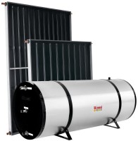/album/galeria-de-fotos-produtos/boiler-jpg/
