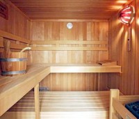 /album/galeria-de-fotos-produtos/sauna-jpg/
