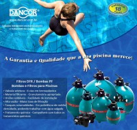 /album/galeria-de-fotos-produtos/filtro-jpg1/