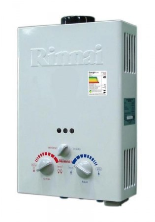 REU 71 BR 