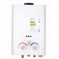  REU 600 BR FE