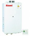 REU 304 UBR
